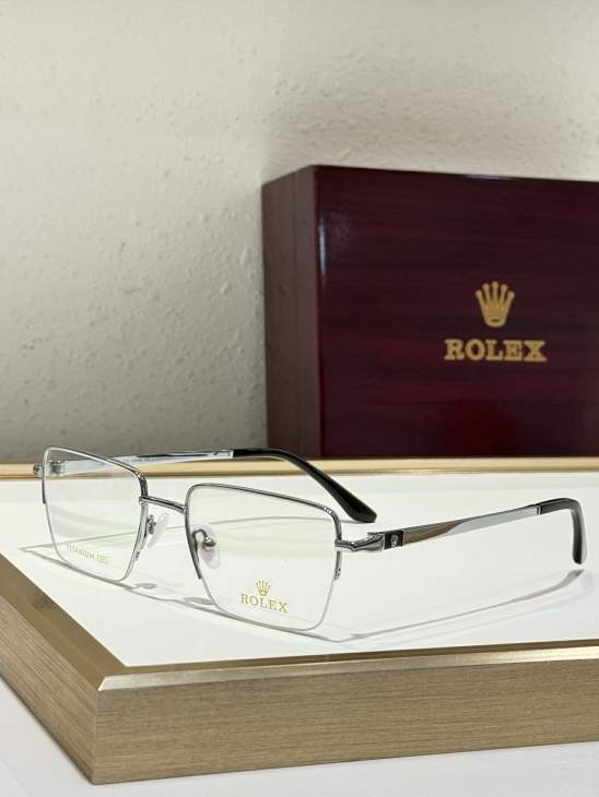 Picture of Rolex Sunglasses _SKUfw74833608fw